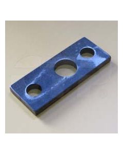 Image of CTP-2543929
