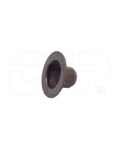 Image of CTP-2543954