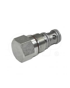 Image of CTP-2545789
