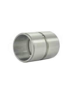 Image of CTP-2549097