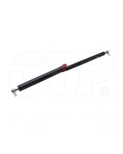 Image of CTP-2549301