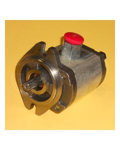 Image of CTP-2550625