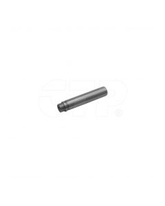 Image of CTP-2550897