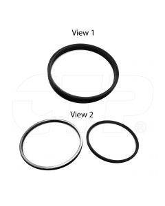 Image of CTP-2552272