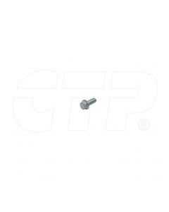 Image of CTP-2552873