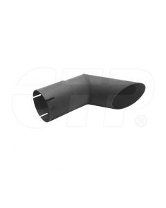 Image of CTP-2552899