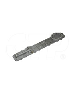 Image of CTP-2552904