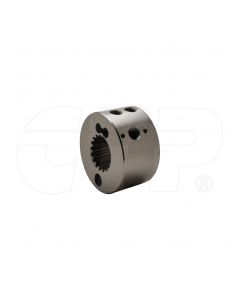 Image of CTP-2552944