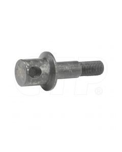 Image of CTP-2553020