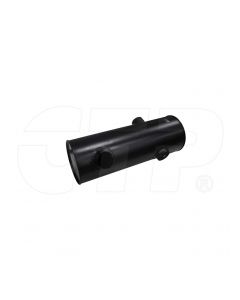 Image of CTP-2553052