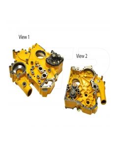 Image of CTP-2553069