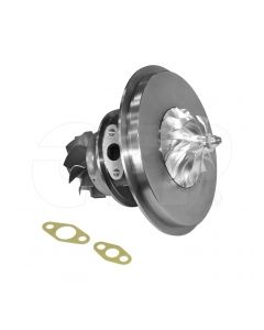 Image of CTP-2555477