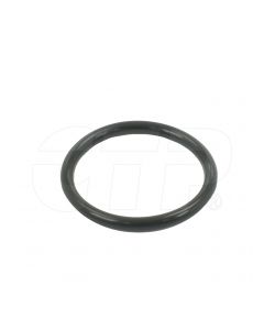 Image of CTP-2555594