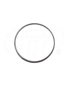 Image of CTP-2556863