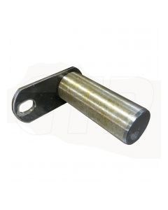 Image of CTP-2558239