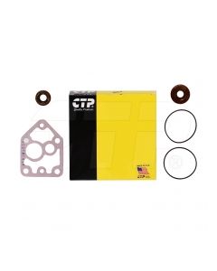 Image of CTP-2558691