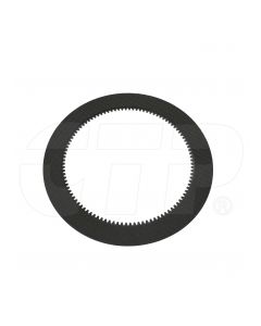 Image of CTP-2559265