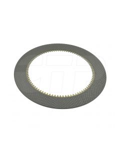 Image of CTP-2559267