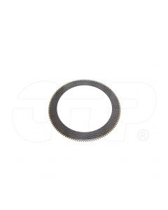 Image of CTP-2559268