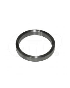 Image of CTP-2562084