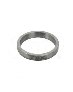 Image of CTP-2562085