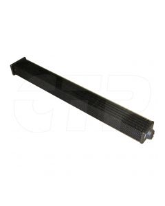 Image of CTP-2562090