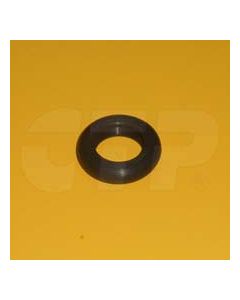 Image of CTP-2562209