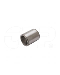 Image of CTP-2563602