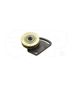 Image of CTP-2566168