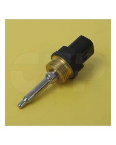 Image of CTP-2566453