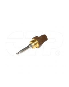 Image of CTP-2566454