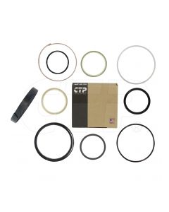 Image of CTP-2567092