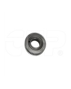Image of CTP-2567177