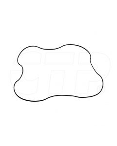 Image of CTP-2567704