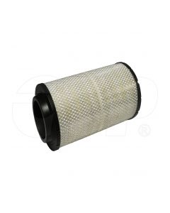 Image of CTP-2567902
