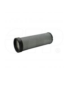 Image of CTP-2567903