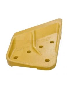 Image of CTP-2568691