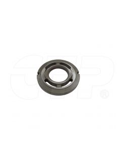 Image of CTP-2569358