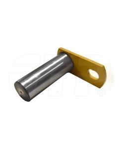 Image of CTP-2571636