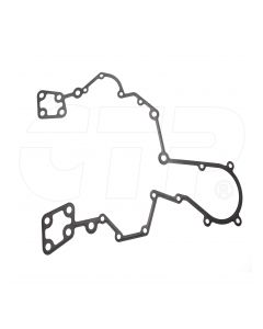 Image of CTP-2572015