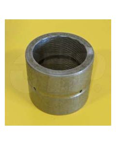 Image of CTP-2572216