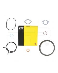 Image of CTP-2572753