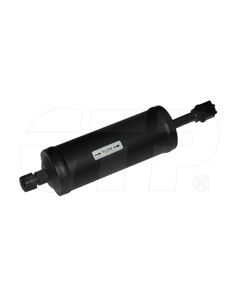 Image of CTP-2573227