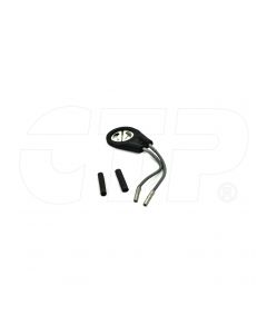 Image of CTP-2574183