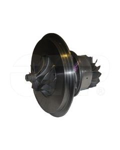 Image of CTP-2574323