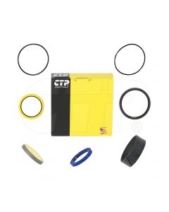 Image of CTP-2578422