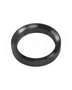 Image of CTP-2579166