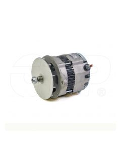 Image of CTP-2579466