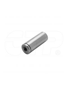 Image of CTP-2579799