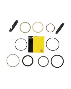 Image of CTP-2580500